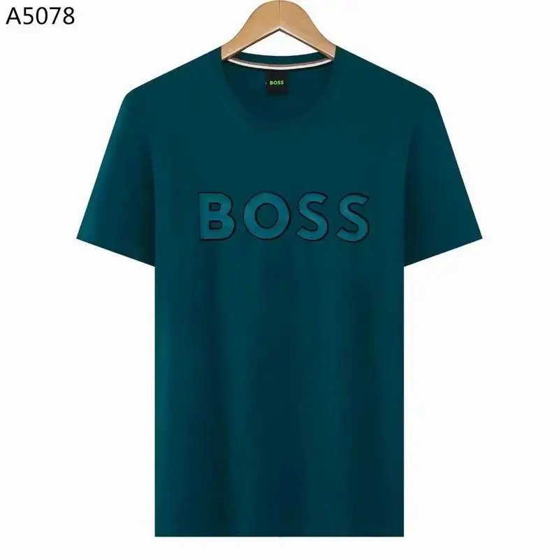 Boss M-3XL ajx38 (3)
